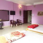 Spot On 941 Thu Trang Motel