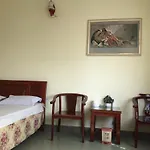 Spot On 941 Thu Trang Motel