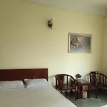Spot On 941 Thu Trang Motel